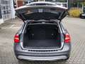 Mercedes-Benz GLA 220 CDI Style MEMORY+PDC+KAM+SHZ+TOTW+EASY-P Gris - thumbnail 17