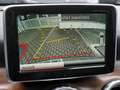 Mercedes-Benz GLA 220 CDI Style MEMORY+PDC+KAM+SHZ+TOTW+EASY-P Gris - thumbnail 10