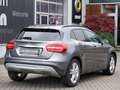 Mercedes-Benz GLA 220 CDI Style MEMORY+PDC+KAM+SHZ+TOTW+EASY-P Gris - thumbnail 4