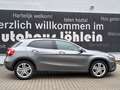 Mercedes-Benz GLA 220 CDI Style MEMORY+PDC+KAM+SHZ+TOTW+EASY-P Gris - thumbnail 3