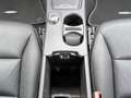 Mercedes-Benz GLA 220 CDI Style MEMORY+PDC+KAM+SHZ+TOTW+EASY-P Gris - thumbnail 12