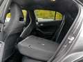 Mercedes-Benz GLA 220 CDI Style MEMORY+PDC+KAM+SHZ+TOTW+EASY-P Gris - thumbnail 7