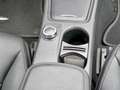 Mercedes-Benz GLA 220 CDI Style MEMORY+PDC+KAM+SHZ+TOTW+EASY-P Gris - thumbnail 11