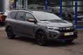 Dacia Jogger EXTREME+ 110 TCe NAVI KAMERA 7-SITZE SHZ Grigio - thumbnail 9