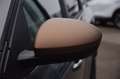Dacia Jogger EXTREME+ 110 TCe NAVI KAMERA 7-SITZE SHZ Grigio - thumbnail 12