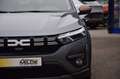 Dacia Jogger EXTREME+ 110 TCe NAVI KAMERA 7-SITZE SHZ Grigio - thumbnail 11