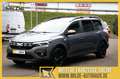 Dacia Jogger EXTREME+ 110 TCe NAVI KAMERA 7-SITZE SHZ Grigio - thumbnail 1