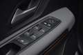 Dacia Jogger EXTREME+ 110 TCe NAVI KAMERA 7-SITZE SHZ Grigio - thumbnail 13