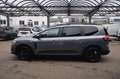 Dacia Jogger EXTREME+ 110 TCe NAVI KAMERA 7-SITZE SHZ Grigio - thumbnail 3