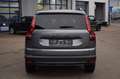 Dacia Jogger EXTREME+ 110 TCe NAVI KAMERA 7-SITZE SHZ Grigio - thumbnail 5