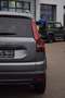 Dacia Jogger EXTREME+ 110 TCe NAVI KAMERA 7-SITZE SHZ Grigio - thumbnail 6