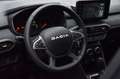 Dacia Jogger EXTREME+ 110 TCe NAVI KAMERA 7-SITZE SHZ Grigio - thumbnail 15