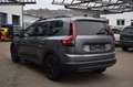 Dacia Jogger EXTREME+ 110 TCe NAVI KAMERA 7-SITZE SHZ Grigio - thumbnail 4
