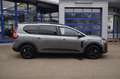 Dacia Jogger EXTREME+ 110 TCe NAVI KAMERA 7-SITZE SHZ Grigio - thumbnail 8