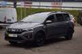 Dacia Jogger EXTREME+ 110 TCe NAVI KAMERA 7-SITZE SHZ Grigio - thumbnail 2