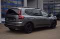 Dacia Jogger EXTREME+ 110 TCe NAVI KAMERA 7-SITZE SHZ Grigio - thumbnail 7