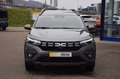 Dacia Jogger EXTREME+ 110 TCe NAVI KAMERA 7-SITZE SHZ Grigio - thumbnail 10