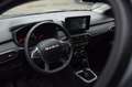 Dacia Jogger EXTREME+ 110 TCe NAVI KAMERA 7-SITZE SHZ Grigio - thumbnail 14
