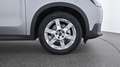 MINI Countryman D Silber - thumbnail 19