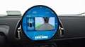 MINI Countryman D Silber - thumbnail 21