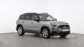 MINI Countryman D Silber - thumbnail 1