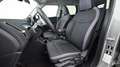 MINI Countryman D Silber - thumbnail 12