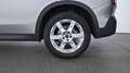 MINI Countryman D Silber - thumbnail 18