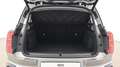 MINI Countryman D Silber - thumbnail 9