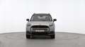MINI Countryman D Silber - thumbnail 3