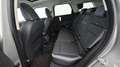 MINI Countryman D Silber - thumbnail 14
