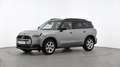 MINI Countryman D Silber - thumbnail 2