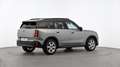 MINI Countryman D Silber - thumbnail 6
