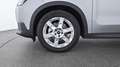 MINI Countryman D Silber - thumbnail 16