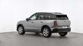 MINI Countryman D Silber - thumbnail 7