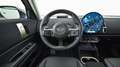 MINI Countryman D Silber - thumbnail 11