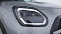 MINI Countryman D Silber - thumbnail 20
