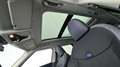 MINI Countryman D Silber - thumbnail 15
