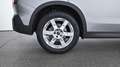 MINI Countryman D Silber - thumbnail 17