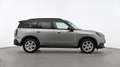 MINI Countryman D Silber - thumbnail 4