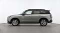 MINI Countryman D Silber - thumbnail 5