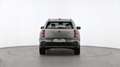 MINI Countryman D Silber - thumbnail 8