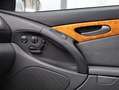 Mercedes-Benz SL 500 BOSE*Leder*Xenon*Memory*19*sehr gepflegt Plateado - thumbnail 27
