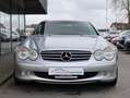 Mercedes-Benz SL 500 BOSE*Leder*Xenon*Memory*19*sehr gepflegt Plateado - thumbnail 5