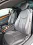 Mercedes-Benz SL 500 BOSE*Leder*Xenon*Memory*19*sehr gepflegt Plateado - thumbnail 15