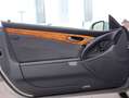 Mercedes-Benz SL 500 BOSE*Leder*Xenon*Memory*19*sehr gepflegt Plateado - thumbnail 16