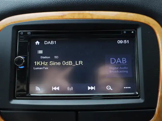 Mercedes-Benz SL view 25