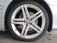 Mercedes-Benz SL 500 BOSE*Leder*Xenon*Memory*19*sehr gepflegt Plateado - thumbnail 3