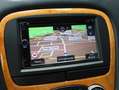 Mercedes-Benz SL 500 BOSE*Leder*Xenon*Memory*19*sehr gepflegt Plateado - thumbnail 23