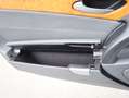 Mercedes-Benz SL 500 BOSE*Leder*Xenon*Memory*19*sehr gepflegt Plateado - thumbnail 33