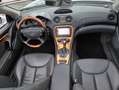 Mercedes-Benz SL 500 BOSE*Leder*Xenon*Memory*19*sehr gepflegt Plateado - thumbnail 32